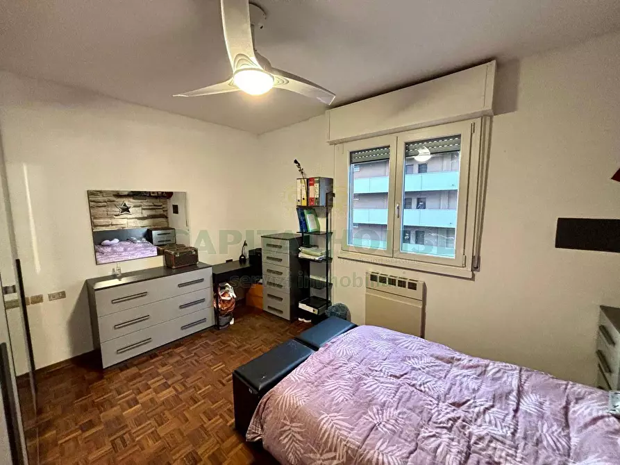 Immagine 19 di Appartamento in vendita  in Via Francesco Zanardi a Bologna