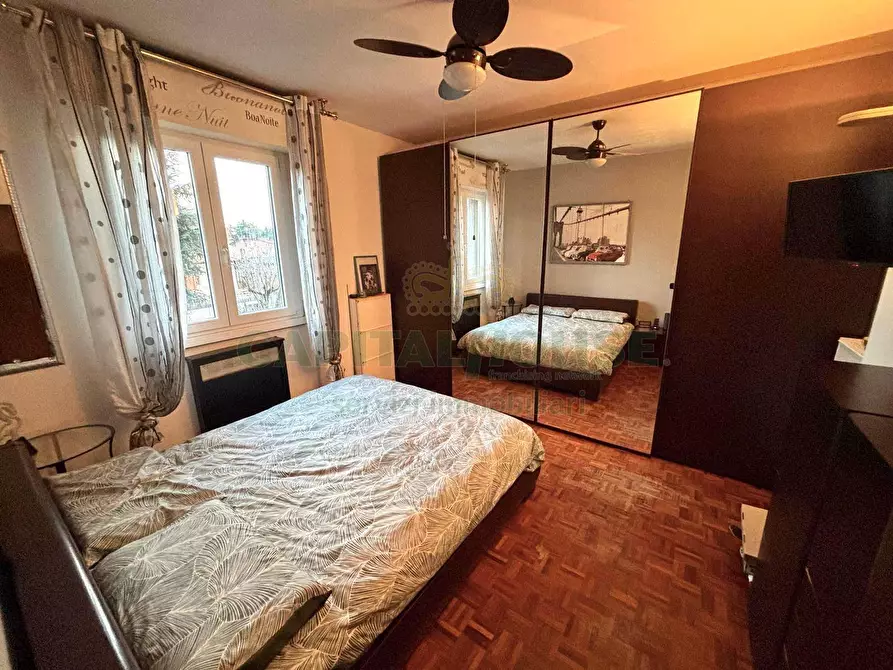 Immagine 22 di Appartamento in vendita  in Via Francesco Zanardi a Bologna