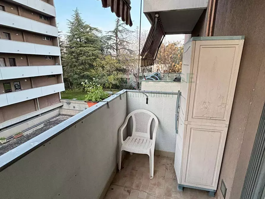 Immagine 13 di Appartamento in vendita  in Via Francesco Zanardi a Bologna