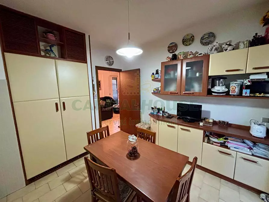 Immagine 9 di Appartamento in vendita  in Via Francesco Zanardi a Bologna