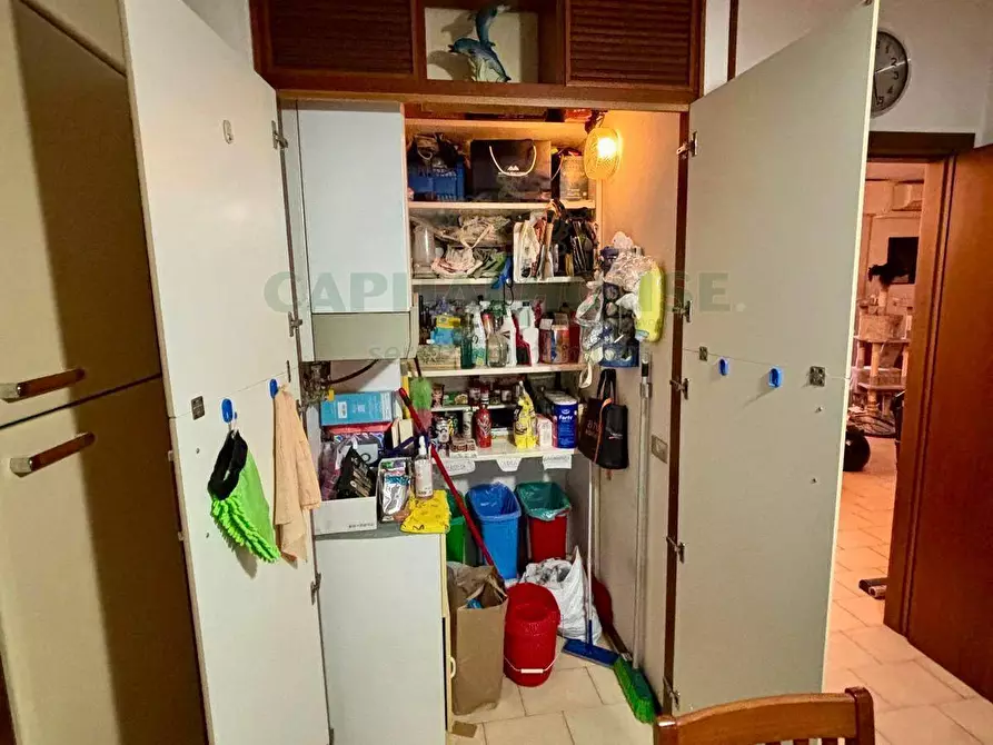 Immagine 12 di Appartamento in vendita  in Via Francesco Zanardi a Bologna