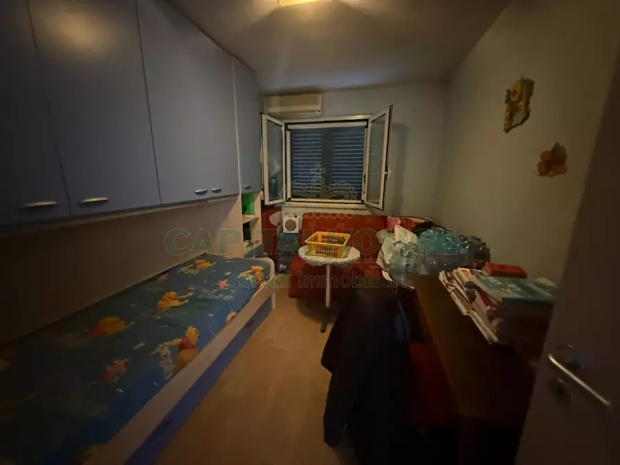 Immagine 5 di Villa in vendita  a Eboli