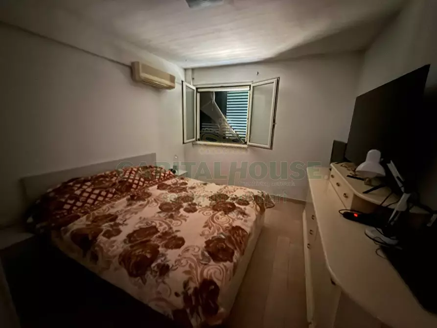 Immagine 6 di Villa in vendita  a Eboli