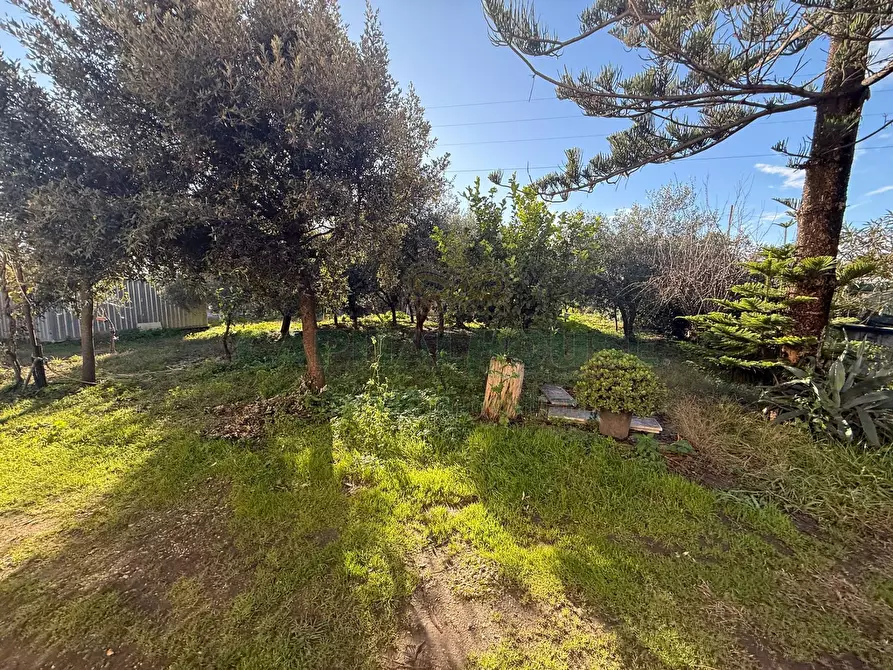 Immagine 9 di Villa in vendita  a Eboli