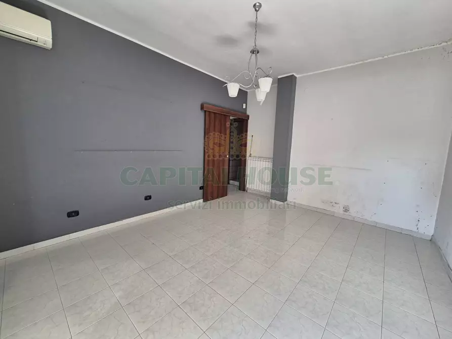 Immagine 3 di Appartamento in affitto  in via francesco perri a Ottaviano