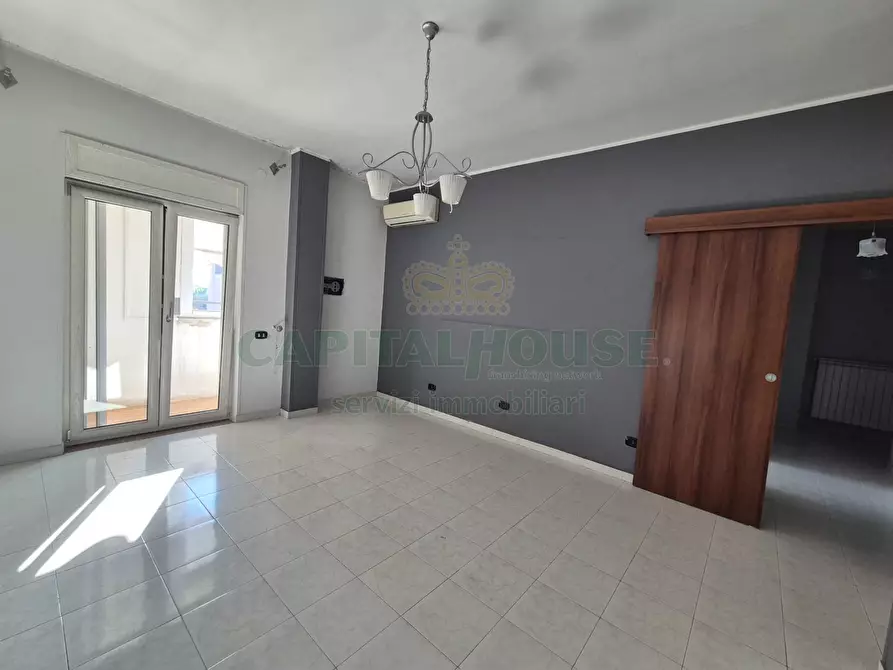 Immagine 4 di Appartamento in affitto  in via francesco perri a Ottaviano