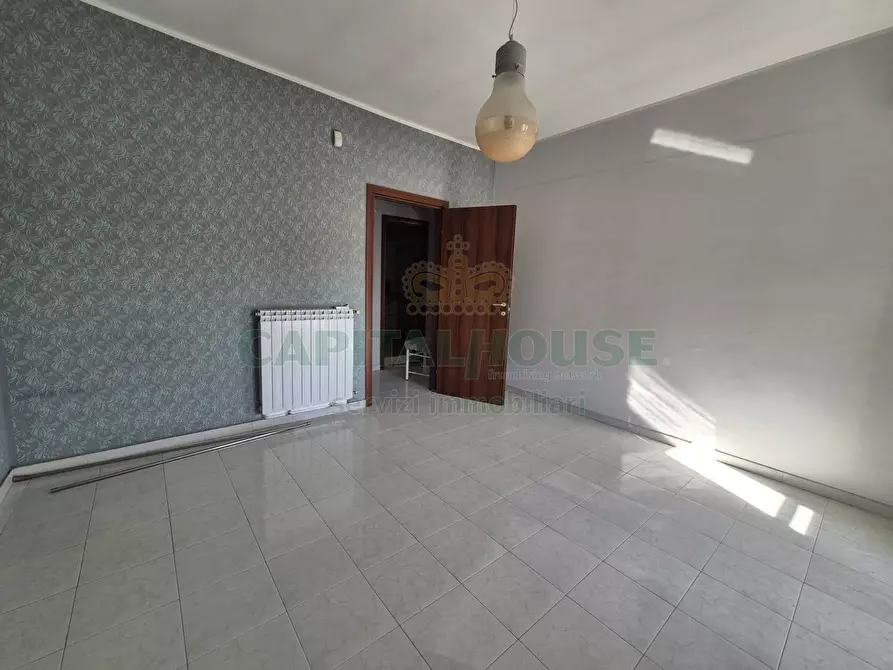 Immagine 6 di Appartamento in affitto  in via francesco perri a Ottaviano