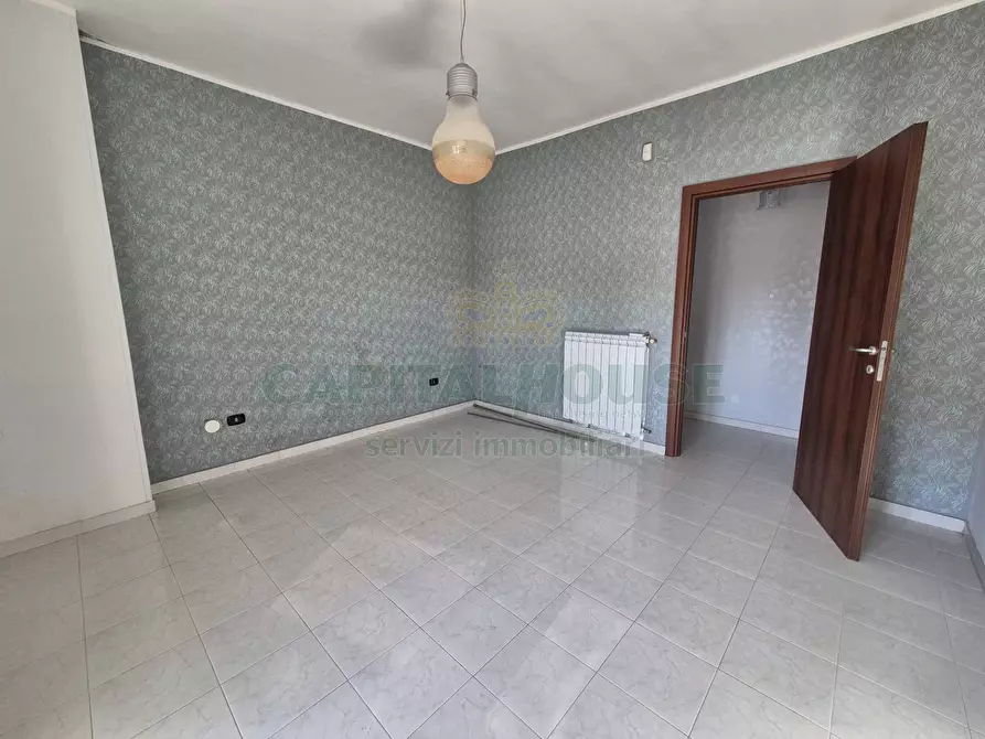 Immagine 7 di Appartamento in affitto  in via francesco perri a Ottaviano