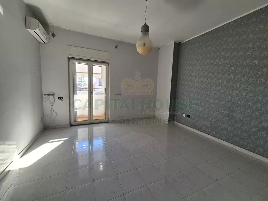 Immagine 8 di Appartamento in affitto  in via francesco perri a Ottaviano