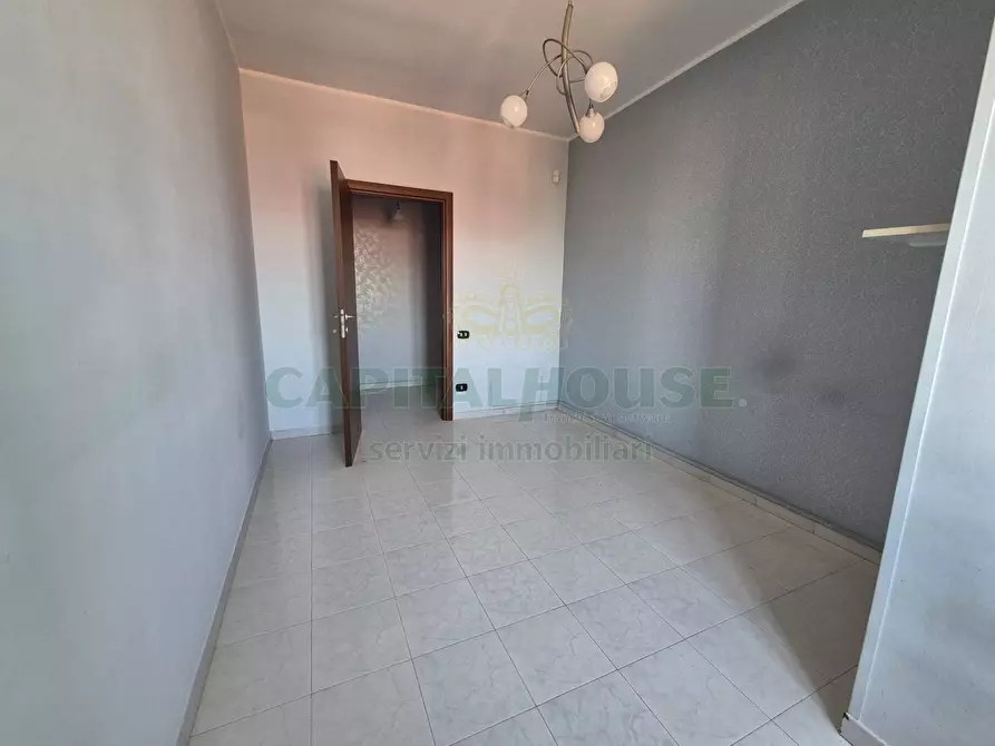 Immagine 9 di Appartamento in affitto  in via francesco perri a Ottaviano