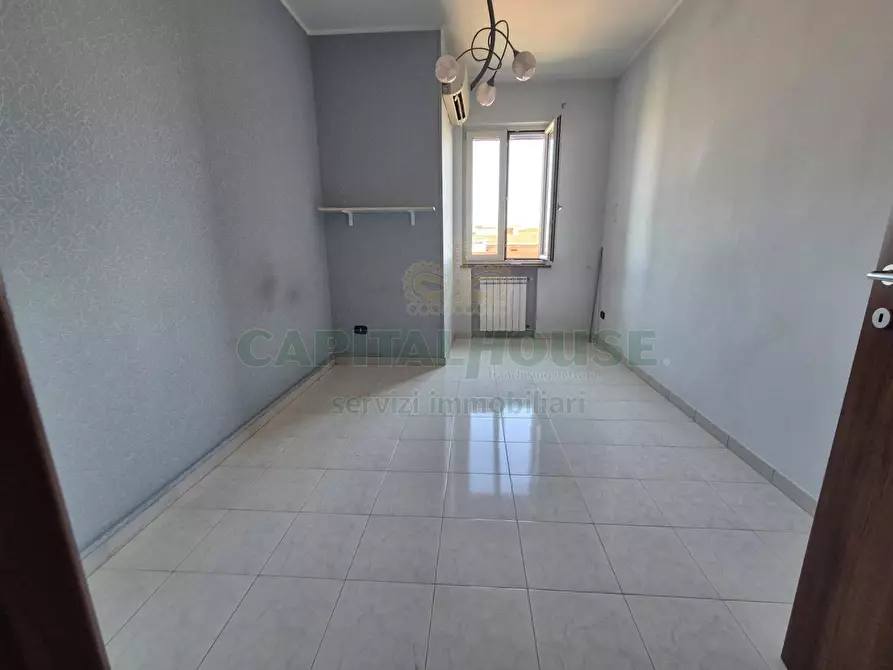 Immagine 10 di Appartamento in affitto  in via francesco perri a Ottaviano