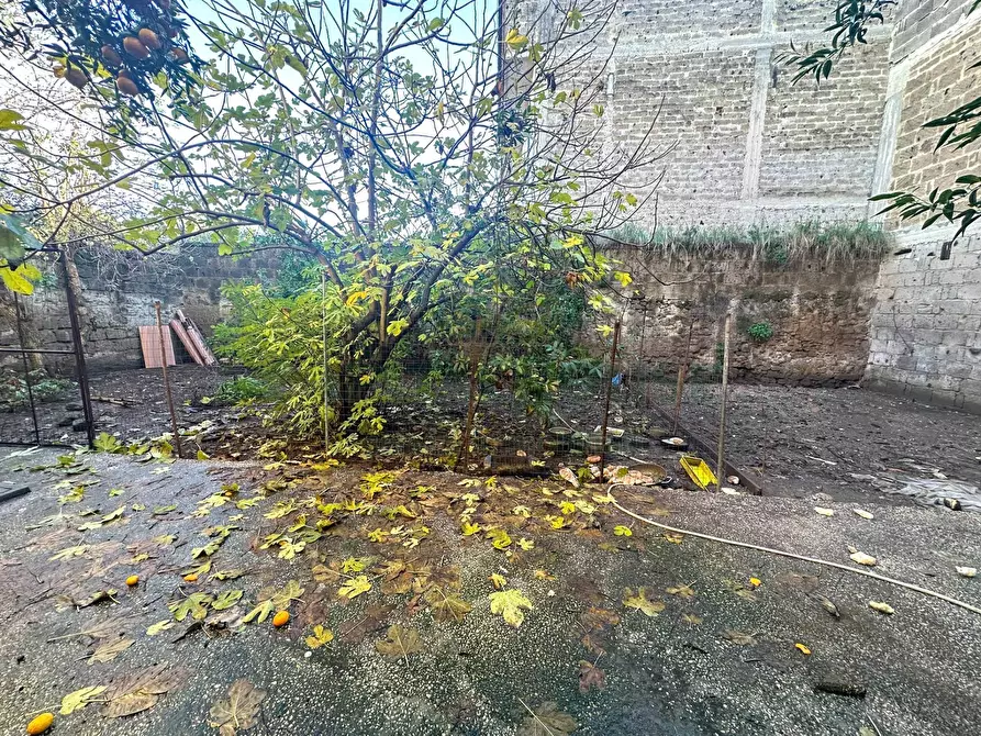 Immagine 20 di Casa indipendente in vendita  in zona centrale a San Prisco