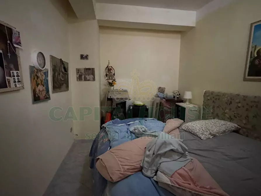 Immagine 4 di Appartamento in vendita  in SIRIGNANO a Aiello Del Sabato