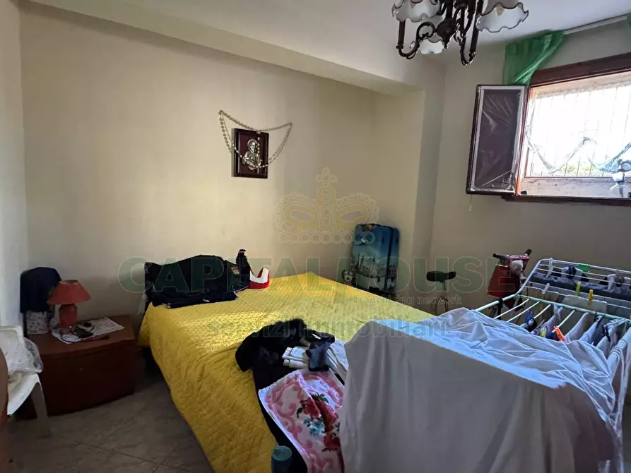 Immagine 5 di Appartamento in vendita  in SIRIGNANO a Aiello Del Sabato