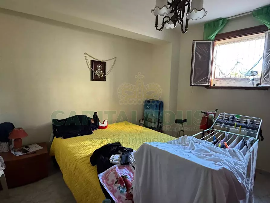 Immagine 6 di Appartamento in vendita  in SIRIGNANO a Aiello Del Sabato
