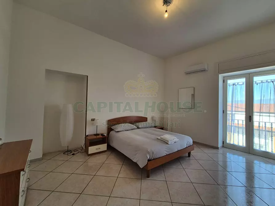 Immagine 9 di Appartamento in affitto  in via angelo annunziata a Ottaviano