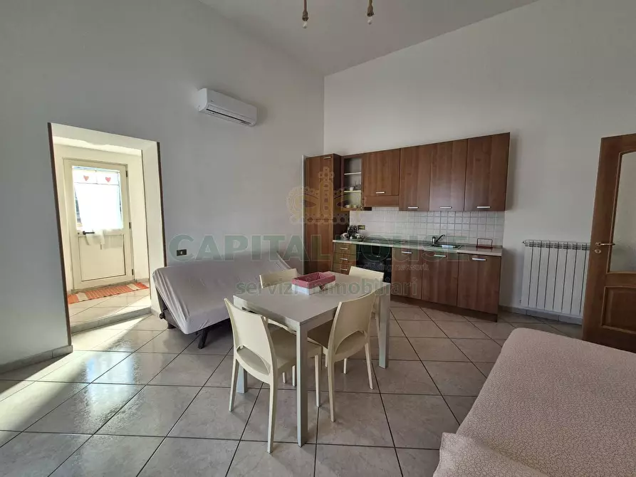 Immagine 4 di Appartamento in affitto  in via angelo annunziata a Ottaviano