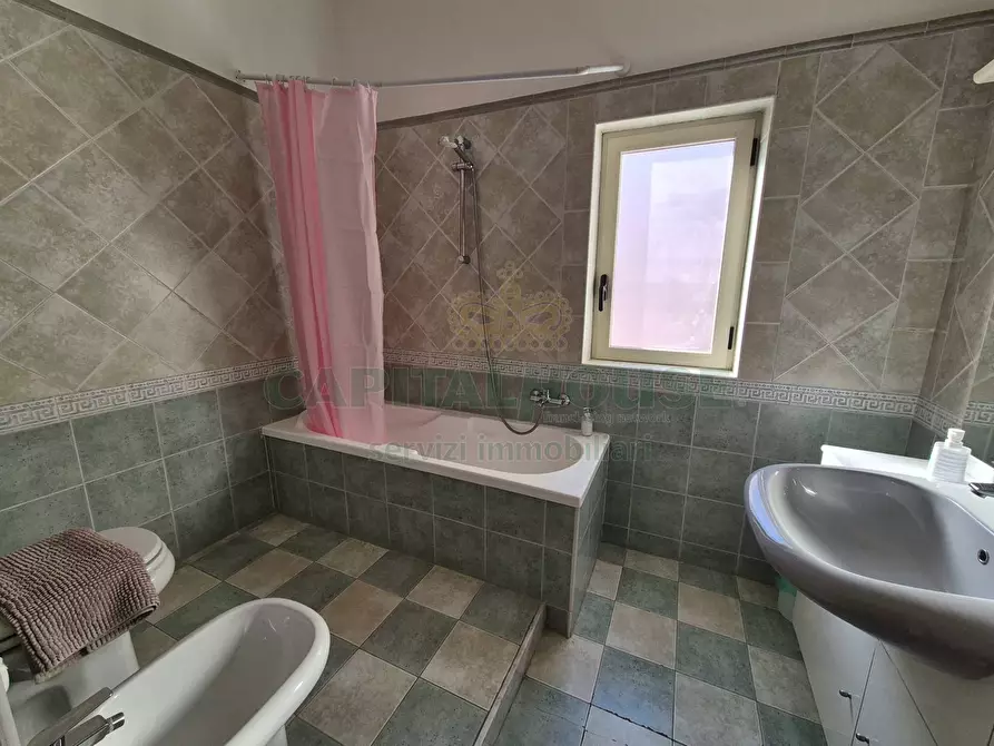 Immagine 15 di Appartamento in affitto  in via angelo annunziata a Ottaviano