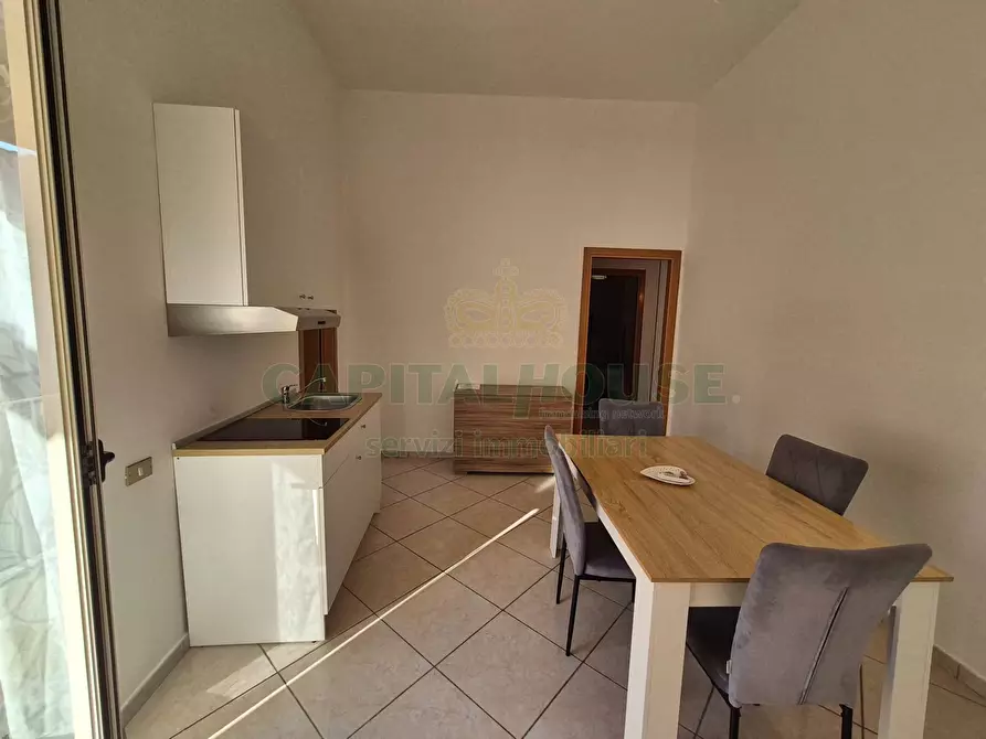 Immagine 6 di Appartamento in affitto  in via angelo annunziata a Ottaviano