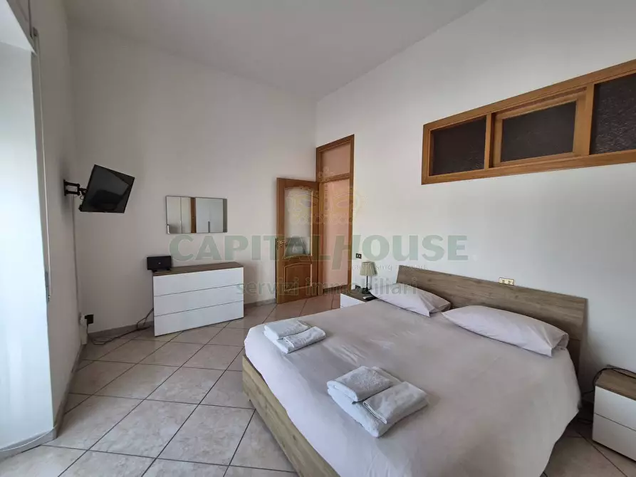 Immagine 12 di Appartamento in affitto  in via angelo annunziata a Ottaviano