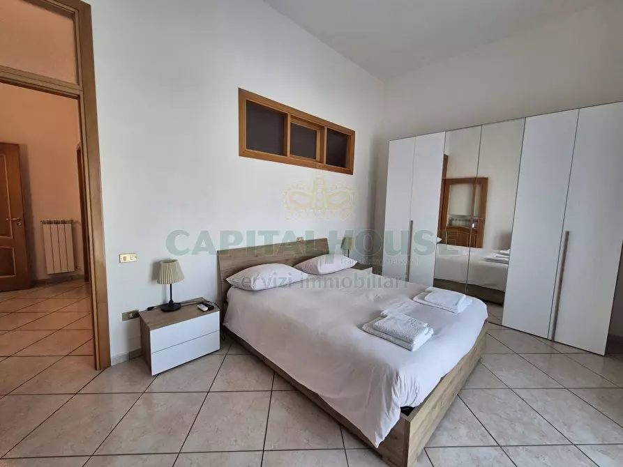 Immagine 13 di Appartamento in affitto  in via angelo annunziata a Ottaviano