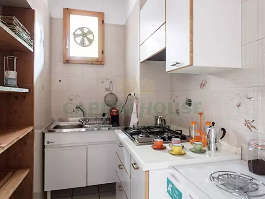 Immagine 3 di Appartamento in affitto  in Via Irnerio a Bologna