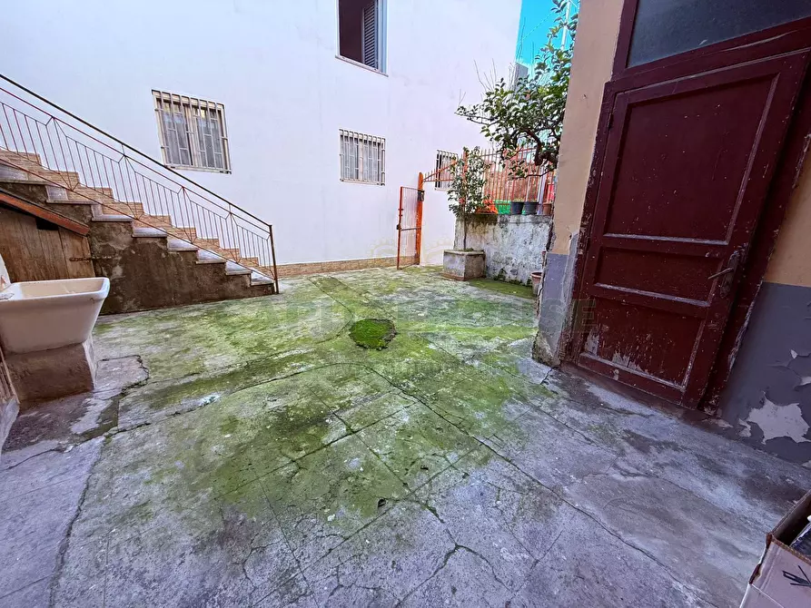 Immagine 3 di Casa indipendente in vendita  in via principe di piemonte a Roccarainola