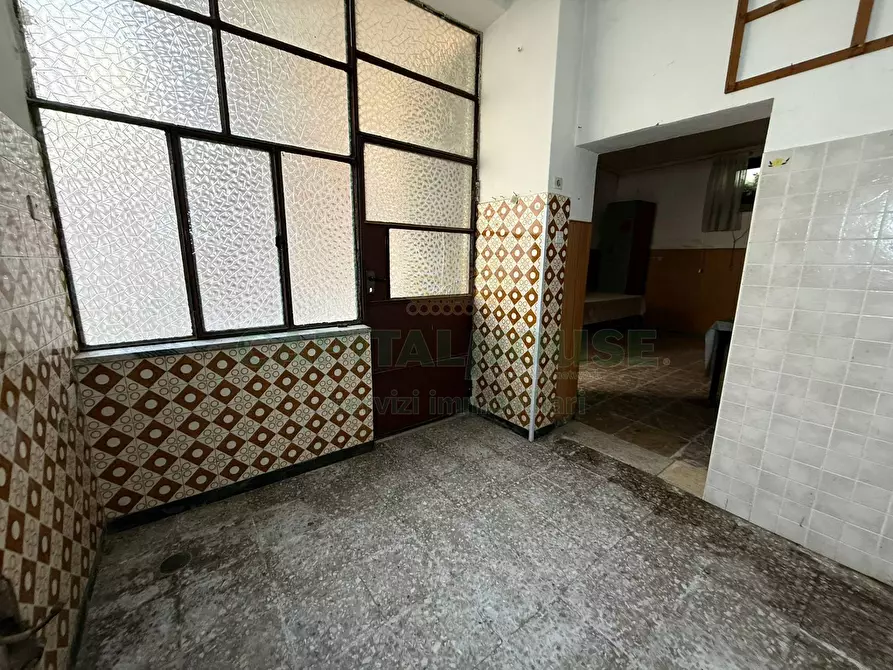 Immagine 4 di Casa indipendente in vendita  in via principe di piemonte a Roccarainola