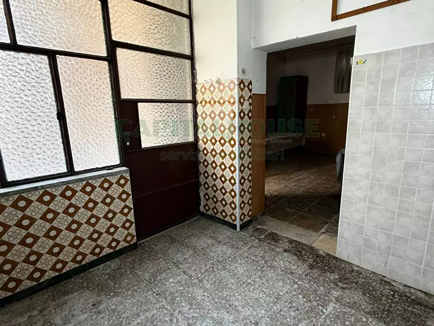 Immagine 5 di Casa indipendente in vendita  in via principe di piemonte a Roccarainola