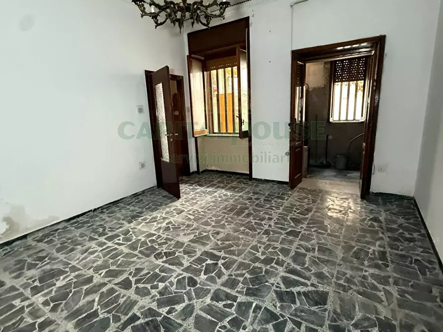 Immagine 7 di Casa indipendente in vendita  in via principe di piemonte a Roccarainola