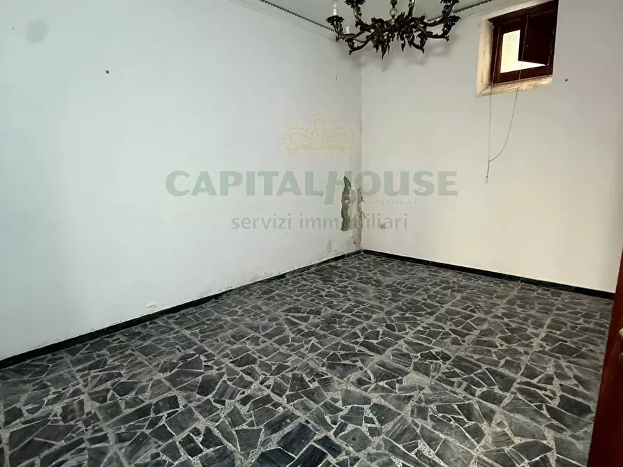 Immagine 8 di Casa indipendente in vendita  in via principe di piemonte a Roccarainola