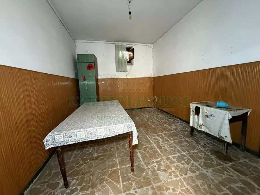 Immagine 9 di Casa indipendente in vendita  in via principe di piemonte a Roccarainola