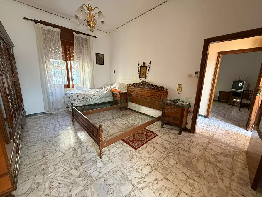 Immagine 11 di Casa indipendente in vendita  in via principe di piemonte a Roccarainola