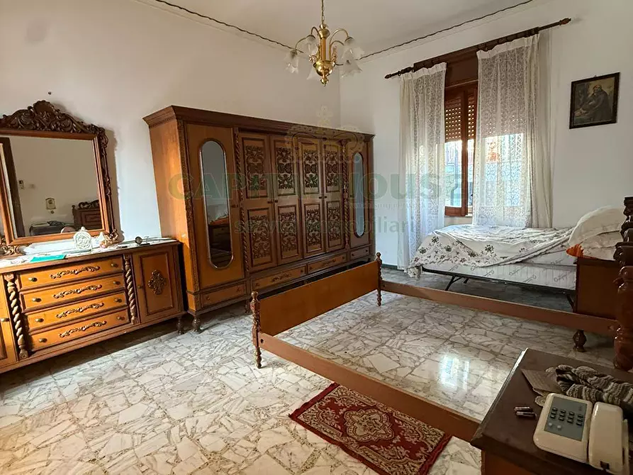 Immagine 12 di Casa indipendente in vendita  in via principe di piemonte a Roccarainola