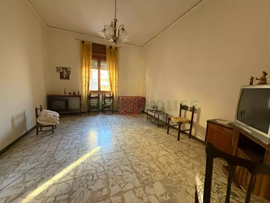 Immagine 13 di Casa indipendente in vendita  in via principe di piemonte a Roccarainola