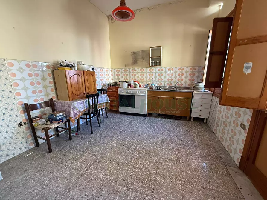 Immagine 14 di Casa indipendente in vendita  in via principe di piemonte a Roccarainola