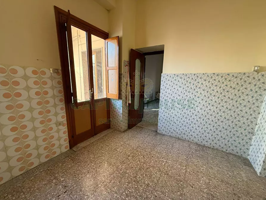 Immagine 15 di Casa indipendente in vendita  in via principe di piemonte a Roccarainola