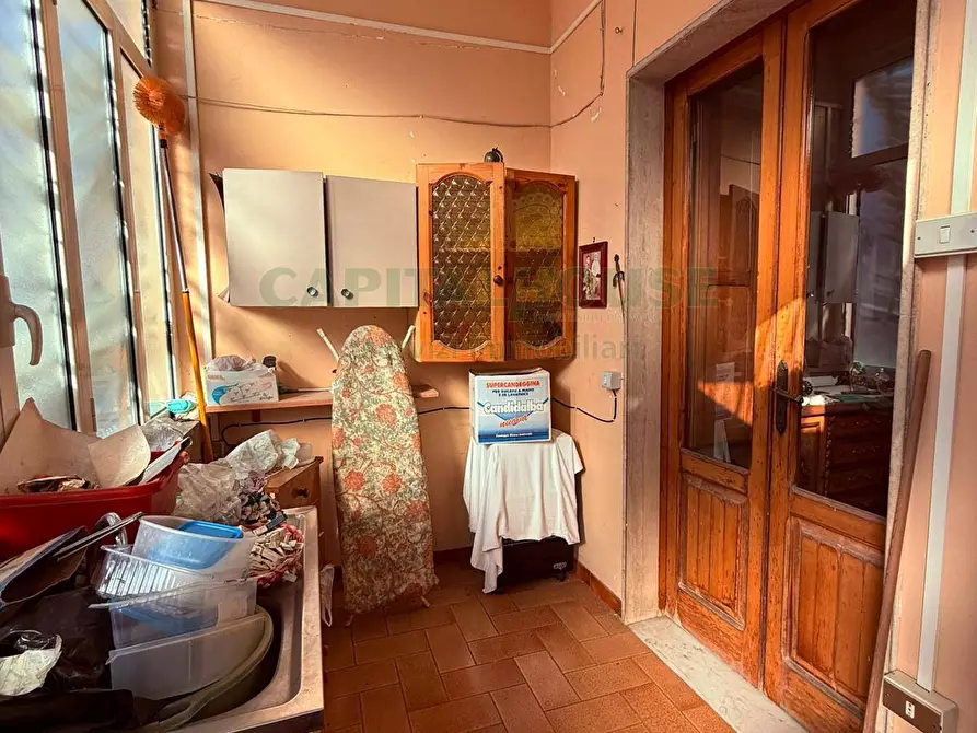 Immagine 17 di Casa indipendente in vendita  in via principe di piemonte a Roccarainola