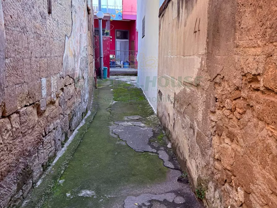 Immagine 20 di Casa indipendente in vendita  in via principe di piemonte a Roccarainola