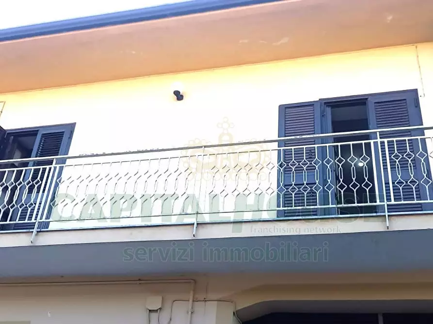 Immagine 2 di Appartamento in affitto  in ZONA VARIANTE a Casagiove