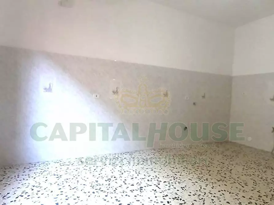 Immagine 56 di Appartamento in affitto  in ZONA VARIANTE a Casagiove