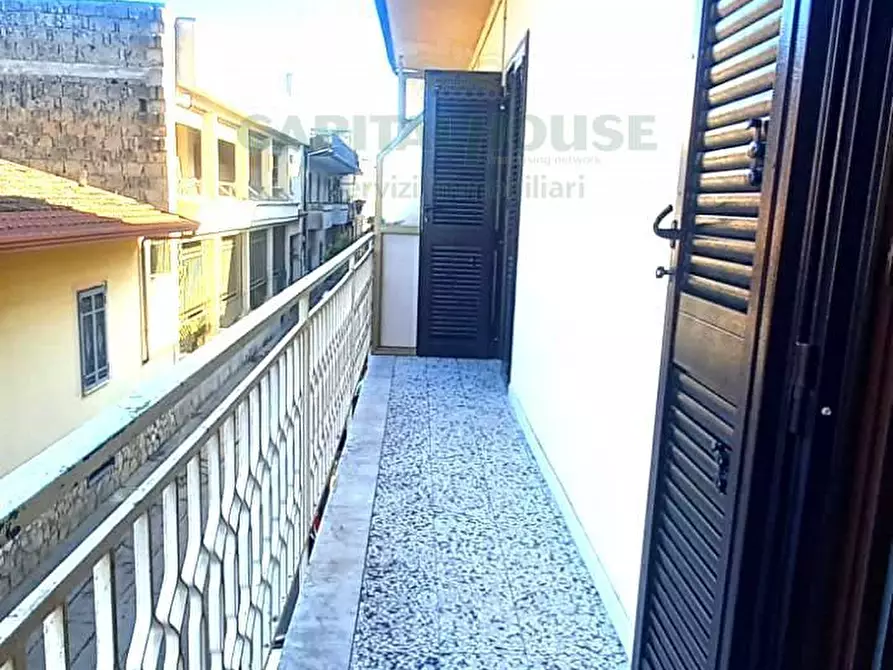 Immagine 57 di Appartamento in affitto  in ZONA VARIANTE a Casagiove