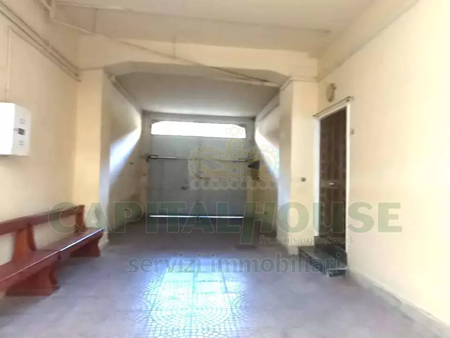 Immagine 58 di Appartamento in affitto  in ZONA VARIANTE a Casagiove