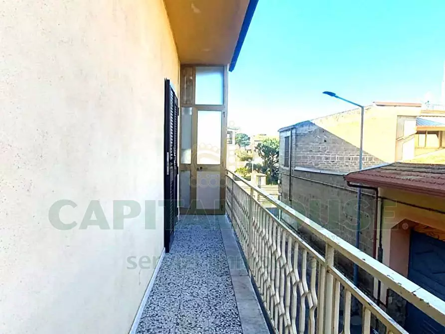 Immagine 59 di Appartamento in affitto  in ZONA VARIANTE a Casagiove