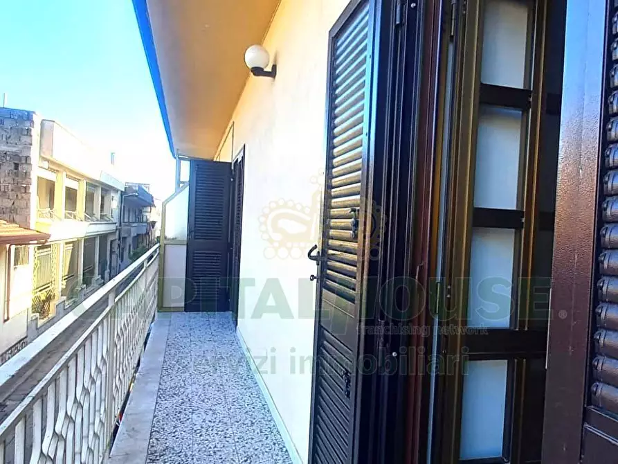 Immagine 60 di Appartamento in affitto  in ZONA VARIANTE a Casagiove