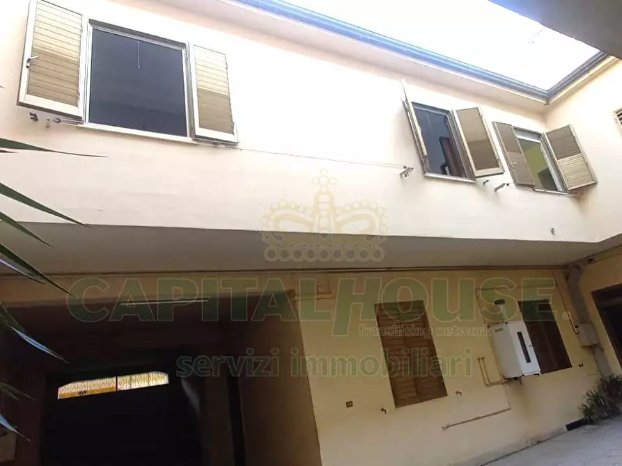 Immagine 61 di Appartamento in affitto  in ZONA VARIANTE a Casagiove