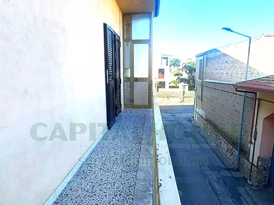 Immagine 62 di Appartamento in affitto  in ZONA VARIANTE a Casagiove