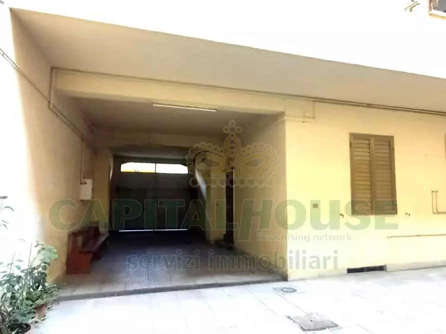 Immagine 63 di Appartamento in affitto  in ZONA VARIANTE a Casagiove