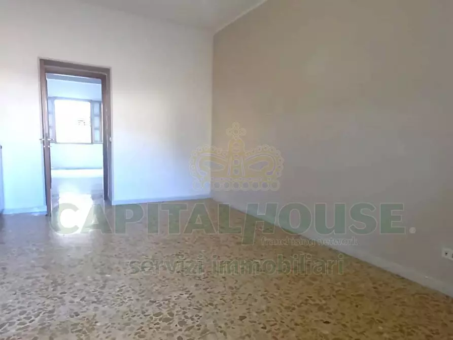 Immagine 64 di Appartamento in affitto  in ZONA VARIANTE a Casagiove