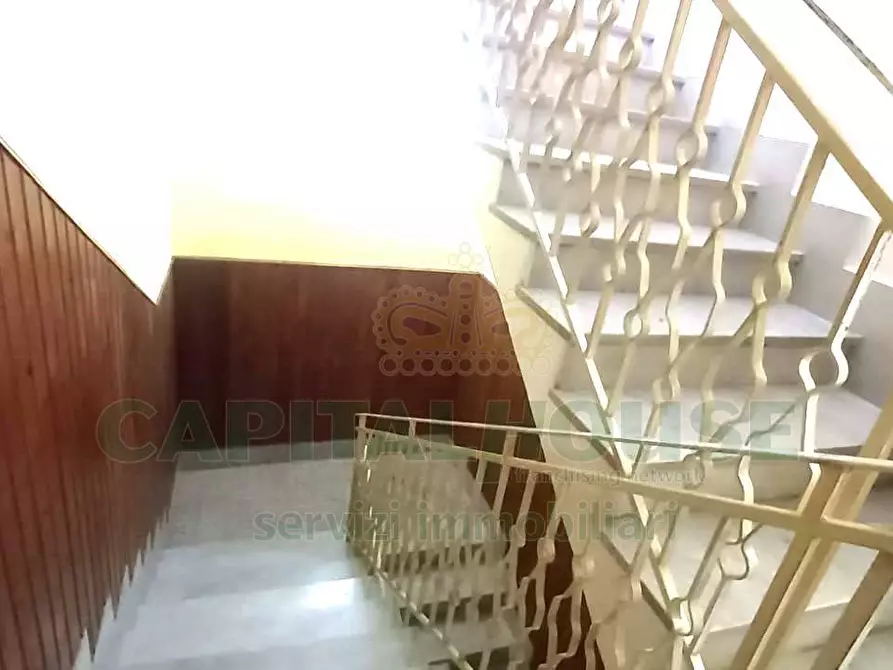 Immagine 65 di Appartamento in affitto  in ZONA VARIANTE a Casagiove